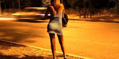 Venezia: arrestato protettore che spacciava  me...