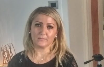 Madre denuncia “Mio figlio è trattenuto in Egitto dal mio ex”