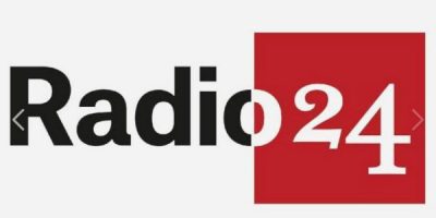 Sciopero di Radio 24, protesta il personale non...