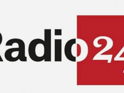 Sciopero di Radio 24, protesta il personale non giornalistico