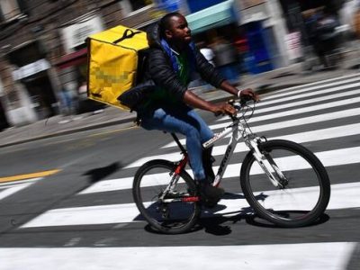 Riders, accordo fatto grazie a un emendamento contenuto nel Def