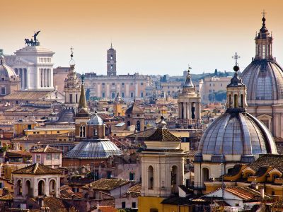 Piano per la casa, ecobonus e bonus sisma per la “rinascita urbana”