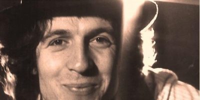 Il tempo non dimentica Rino Gaetano, cantautore...