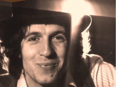 Il tempo non dimentica Rino Gaetano, cantautore controcorrente