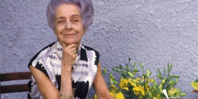 Torino rende omaggio a Rita Levi Montalcini e T...