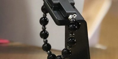 Un’app per pregare e il rosario diventa d...