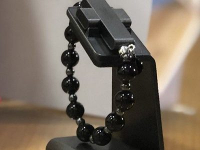 Un’app per pregare e il rosario diventa digitale
