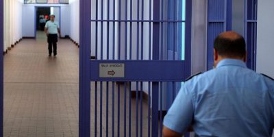 Permessi ai mafiosi con l’ergastolo? Salv...