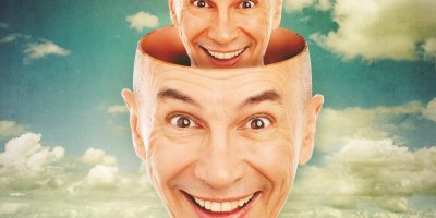 “Solo” Arturo Brachetti torna a mer...