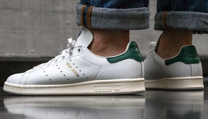 adidas scarpe vegane