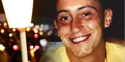 Una fiaccolata e un libro in ricordo della mort...