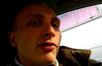 Stephan Balliet, il killer di Halle, è un neonazista tedesco