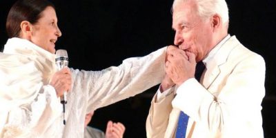 E’ morto il maestro Alberto Testa, faro d...