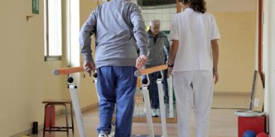 È avvenuto in Italia il primo trapianto al mond...