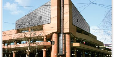 Per il sindaco Appendino il nodo del processo R...