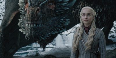 ‘House of the Dragon’, HBO annuncia...