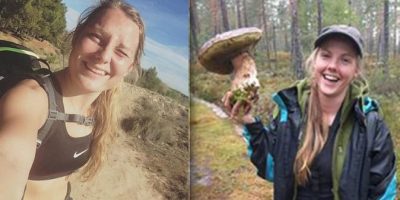 Marocco, saranno decapitati i tre assassini del...