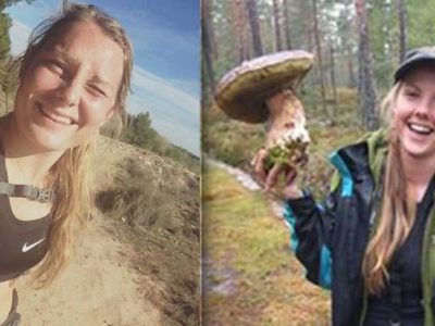 Marocco, saranno decapitati i tre assassini delle turiste scandinave