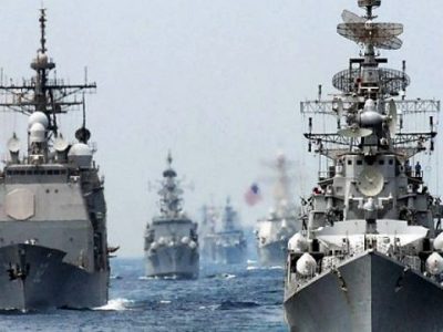 Tra missili e dialogo vanno avanti gli incontri fra Usa e Corea del Nord