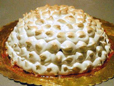 Zuppa Inglese Napoletana Ricetta Della Tradizione Partenopea