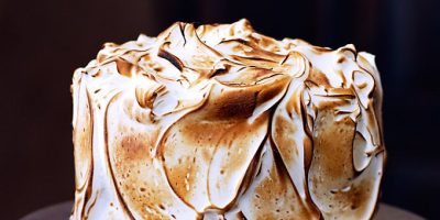 Zuppa inglese napoletana: ricetta della tradizi...