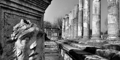 A Roma la mostra sull’antica Aquileia, po...