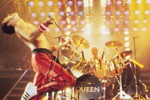 I 44 anni di “A Night At The Opera”...