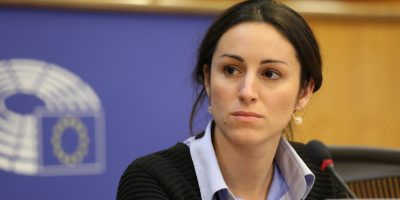 Women 2027, le imprenditrici chiedono all’...