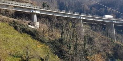 La Procura di Genova: sulla A26 un grave stato ...