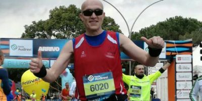 Gli diagnosticarono il morbo di Crohn, domenica...