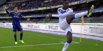 Verona, la Procura indaga su Castellini e i cor...