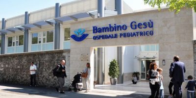 A tre anni esce dall’ospedale e muore, da...