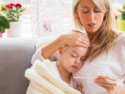 L’influenza miete le prime vittime: a letto già 341 mila italiani