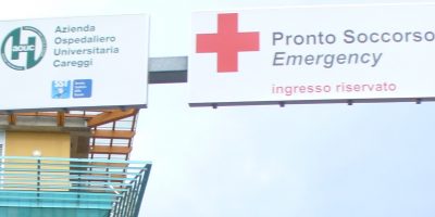 Medici a chiamata e con partita Iva nei Pronto ...