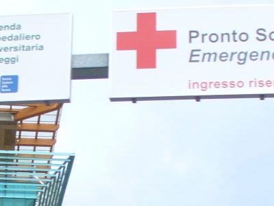 Medici a chiamata e con partita Iva nei Pronto Soccorso