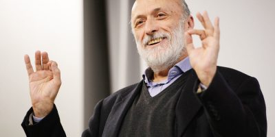 Il Manifesto Slow Food compie 30 anni: celebraz...