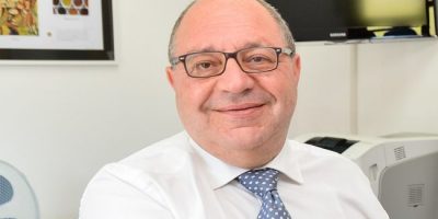 Il sindaco di Biella si scusa con Liliana Segre...