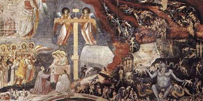 2 novembre: oggi la Chiesa ricorda i defunti