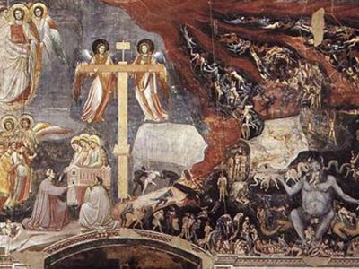 2 novembre: oggi la Chiesa ricorda i defunti