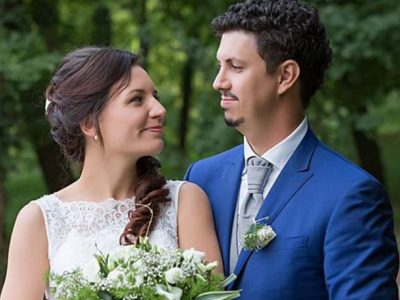 Distrutta un’intera famiglia sulla Bologna-Padova: morti madre, padre e neonata