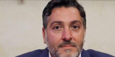 Vicesindaco ligure smarrisce passaporto: rimpat...