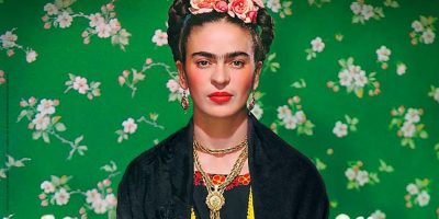 In un docu-film le tante vite dell’icona ...