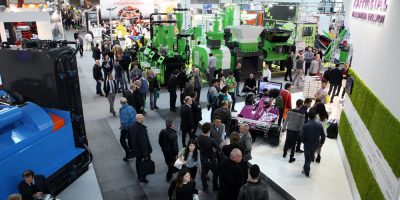 Ambiente, sicurezza e lavoro: tre temi al centr...