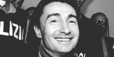 Felice Maniero resta in cella, il Tribunale del...