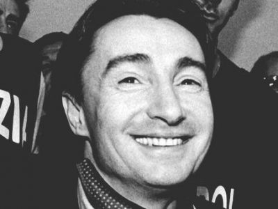 Felice Maniero resta in cella, il Tribunale del Riesame: a rischio recidiva