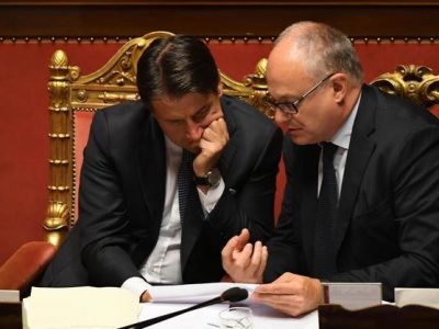 Tutela ambientale, in manovra raddoppiano i fondi: 4,5 miliardi nel 2020