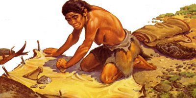 Nel Sud dell’Africa la prima casa dell...