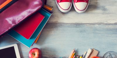 Iscrizioni scolastiche dal 7 al 23 gennaio: in ...