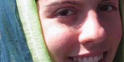 Terrorismo: condannata la foreign fighter itali...