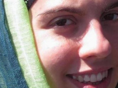 Terrorismo: condannata la foreign fighter italiana Lara Bombonati